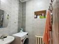 Отдельный дом · 5 комнат · 90 м² · 6 сот., мкр Жулдыз-2 за 100 млн ₸ в Алматы, Турксибский р-н — фото 11