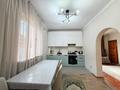 Отдельный дом · 5 комнат · 90 м² · 6 сот., мкр Жулдыз-2 за 100 млн ₸ в Алматы, Турксибский р-н — фото 13