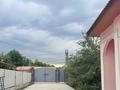 Отдельный дом · 5 комнат · 90 м² · 6 сот., мкр Жулдыз-2 за 100 млн ₸ в Алматы, Турксибский р-н — фото 2