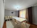 Отдельный дом · 5 комнат · 90 м² · 6 сот., мкр Жулдыз-2 за 100 млн ₸ в Алматы, Турксибский р-н — фото 4