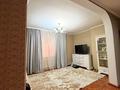 Отдельный дом · 5 комнат · 90 м² · 6 сот., мкр Жулдыз-2 за 100 млн ₸ в Алматы, Турксибский р-н — фото 5