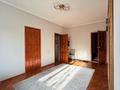 Отдельный дом · 5 комнат · 90 м² · 6 сот., мкр Жулдыз-2 за 100 млн ₸ в Алматы, Турксибский р-н — фото 9