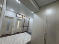 2-комнатная квартира · 50 м² · 10/11 этаж, 18 мкр 30 — Кольцовой за 25 млн ₸ в Актау, 18-й мкр 
