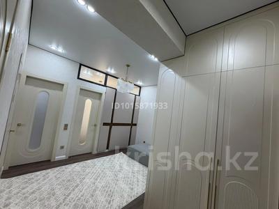 2-комнатная квартира · 50 м² · 10/11 этаж, 18 мкр 30 — Кольцовой за 25 млн ₸ в Актау, 18-й мкр 