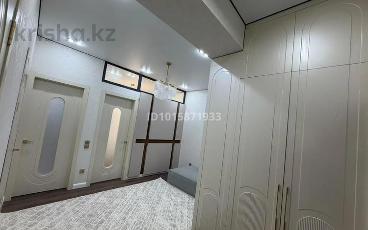 2-комнатная квартира · 50 м² · 10/11 этаж, 18 мкр 30 — Кольцовой за 25 млн ₸ в Актау, 18-й мкр  — фото 2