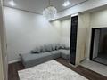 2-комнатная квартира · 50 м² · 10/11 этаж, 18 мкр 30 — Кольцовой за 25 млн ₸ в Актау, 18-й мкр  — фото 2