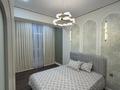 2-комнатная квартира · 50 м² · 10/11 этаж, 18 мкр 30 — Кольцовой за 25 млн ₸ в Актау, 18-й мкр  — фото 3