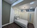 2-комнатная квартира · 50 м² · 10/11 этаж, 18 мкр 30 — Кольцовой за 25 млн ₸ в Актау, 18-й мкр  — фото 4