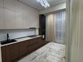 2-комнатная квартира · 50 м² · 10/11 этаж, 18 мкр 30 — Кольцовой за 25 млн ₸ в Актау, 18-й мкр  — фото 5