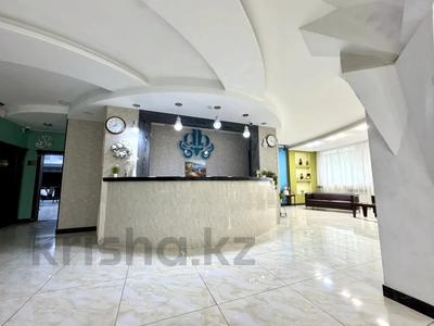 Бани, гостиницы и зоны отдыха · 3000 м² за 1.2 млрд 〒 в Астане, Сарыарка р-н