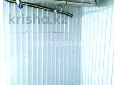 Свободное назначение · 14.5 м² за 120 000 ₸ в Атырау