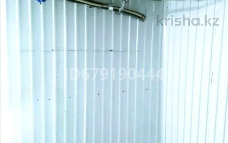 Свободное назначение · 14.5 м² за 120 000 ₸ в Атырау — фото 2