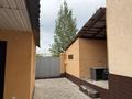 Отдельный дом · 6 комнат · 280 м² · 10 сот., Тауке-хана 58 — Село Рыскулово за 180 млн ₸ в Алматинской обл., Талгарский р-н — фото 16