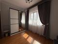 Отдельный дом · 6 комнат · 280 м² · 10 сот., Тауке-хана 58 — Село Рыскулово за 180 млн ₸ в Алматинской обл., Талгарский р-н — фото 46