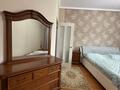 Отдельный дом · 6 комнат · 280 м² · 10 сот., Тауке-хана 58 — Село Рыскулово за 180 млн ₸ в Алматинской обл., Талгарский р-н — фото 48