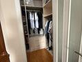 Отдельный дом · 6 комнат · 280 м² · 10 сот., Тауке-хана 58 — Село Рыскулово за 180 млн ₸ в Алматинской обл., Талгарский р-н — фото 49