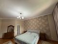 Отдельный дом · 6 комнат · 280 м² · 10 сот., Тауке-хана 58 — Село Рыскулово за 180 млн ₸ в Алматинской обл., Талгарский р-н — фото 50