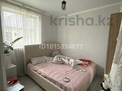 Отдельный дом · 3 комнаты · 90 м² · 6 сот., Барыс — БАРЫС БАЗАР НАПРОТИВ за 30 млн ₸ в Каскелене
