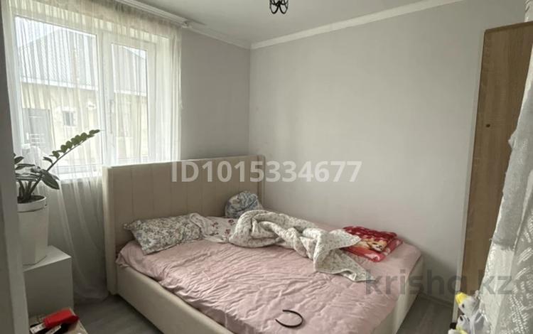 Отдельный дом · 3 комнаты · 90 м² · 6 сот., Барыс — БАРЫС БАЗАР НАПРОТИВ за 30 млн ₸ в Каскелене — фото 2