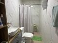 Отдельный дом · 3 комнаты · 90 м² · 6 сот., Барыс — БАРЫС БАЗАР НАПРОТИВ за 30 млн ₸ в Каскелене — фото 13