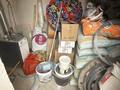 Отдельный дом · 3 комнаты · 90 м² · 6 сот., Барыс — БАРЫС БАЗАР НАПРОТИВ за 30 млн ₸ в Каскелене — фото 16