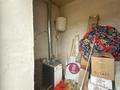 Отдельный дом · 3 комнаты · 90 м² · 6 сот., Барыс — БАРЫС БАЗАР НАПРОТИВ за 30 млн ₸ в Каскелене — фото 18