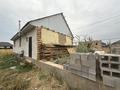 Отдельный дом · 3 комнаты · 90 м² · 6 сот., Барыс — БАРЫС БАЗАР НАПРОТИВ за 30 млн ₸ в Каскелене — фото 19