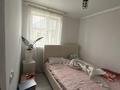 Отдельный дом · 3 комнаты · 90 м² · 6 сот., Барыс — БАРЫС БАЗАР НАПРОТИВ за 30 млн ₸ в Каскелене — фото 2