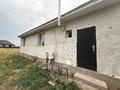 Отдельный дом · 3 комнаты · 90 м² · 6 сот., Барыс — БАРЫС БАЗАР НАПРОТИВ за 30 млн ₸ в Каскелене — фото 20