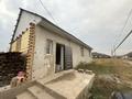 Отдельный дом · 3 комнаты · 90 м² · 6 сот., Барыс — БАРЫС БАЗАР НАПРОТИВ за 30 млн ₸ в Каскелене — фото 21
