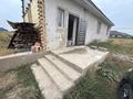 Отдельный дом · 3 комнаты · 90 м² · 6 сот., Барыс — БАРЫС БАЗАР НАПРОТИВ за 30 млн ₸ в Каскелене — фото 22