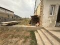 Отдельный дом · 3 комнаты · 90 м² · 6 сот., Барыс — БАРЫС БАЗАР НАПРОТИВ за 30 млн ₸ в Каскелене — фото 23