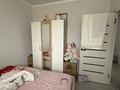 Отдельный дом · 3 комнаты · 90 м² · 6 сот., Барыс — БАРЫС БАЗАР НАПРОТИВ за 30 млн ₸ в Каскелене — фото 4