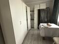 Отдельный дом · 3 комнаты · 90 м² · 6 сот., Барыс — БАРЫС БАЗАР НАПРОТИВ за 30 млн ₸ в Каскелене — фото 9