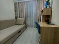3-комнатная квартира, 90 м², 5/8 этаж, А-98 14 — Жумабаева за 40 млн 〒 в Астане, Алматы р-н