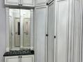 3-бөлмелі пәтер · 70 м² · 2/9 қабат, Аскарова Асанбая 21, бағасы: 72 млн ₸ в Алматы, Наурызбайский р-н — фото 13