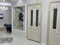 3-бөлмелі пәтер · 70 м² · 2/9 қабат, Аскарова Асанбая 21, бағасы: 72 млн ₸ в Алматы, Наурызбайский р-н — фото 14