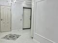 3-бөлмелі пәтер · 70 м² · 2/9 қабат, Аскарова Асанбая 21, бағасы: 72 млн ₸ в Алматы, Наурызбайский р-н — фото 15