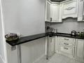 3-бөлмелі пәтер · 70 м² · 2/9 қабат, Аскарова Асанбая 21, бағасы: 72 млн ₸ в Алматы, Наурызбайский р-н — фото 16