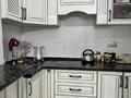 3-бөлмелі пәтер · 70 м² · 2/9 қабат, Аскарова Асанбая 21, бағасы: 72 млн ₸ в Алматы, Наурызбайский р-н — фото 17