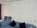 3-бөлмелі пәтер · 70 м² · 2/9 қабат, Аскарова Асанбая 21, бағасы: 72 млн ₸ в Алматы, Наурызбайский р-н — фото 2
