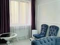 3-бөлмелі пәтер · 70 м² · 2/9 қабат, Аскарова Асанбая 21, бағасы: 72 млн ₸ в Алматы, Наурызбайский р-н — фото 3