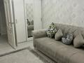 3-бөлмелі пәтер · 70 м² · 2/9 қабат, Аскарова Асанбая 21, бағасы: 72 млн ₸ в Алматы, Наурызбайский р-н — фото 5