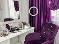 3-бөлмелі пәтер · 70 м² · 2/9 қабат, Аскарова Асанбая 21, бағасы: 72 млн ₸ в Алматы, Наурызбайский р-н — фото 8