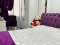3-бөлмелі пәтер · 70 м² · 2/9 қабат, Аскарова Асанбая 21, бағасы: 72 млн ₸ в Алматы, Наурызбайский р-н — фото 9