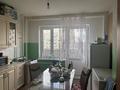 3-комнатная квартира · 80.3 м² · 7 этаж, мкр Жана Орда, Жаңа орда ш/а. 4 за 25 млн ₸ в Уральске