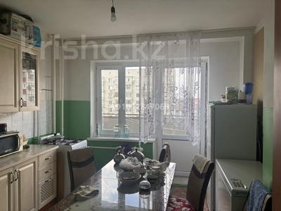 3-бөлмелі пәтер · 80.3 м² · 7 қабат, мкр Жана Орда, Жаңа орда ш/а. 4, бағасы: 25 млн ₸ в Уральске