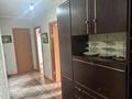3-комнатная квартира · 80.3 м² · 7 этаж, мкр Жана Орда, Жаңа орда ш/а. 4 за 25 млн ₸ в Уральске — фото 2