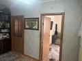 3-комнатная квартира · 80.3 м² · 7 этаж, мкр Жана Орда, Жаңа орда ш/а. 4 за 25 млн ₸ в Уральске — фото 3