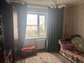 3-комнатная квартира · 80.3 м² · 7 этаж, мкр Жана Орда, Жаңа орда ш/а. 4 за 25 млн ₸ в Уральске — фото 5